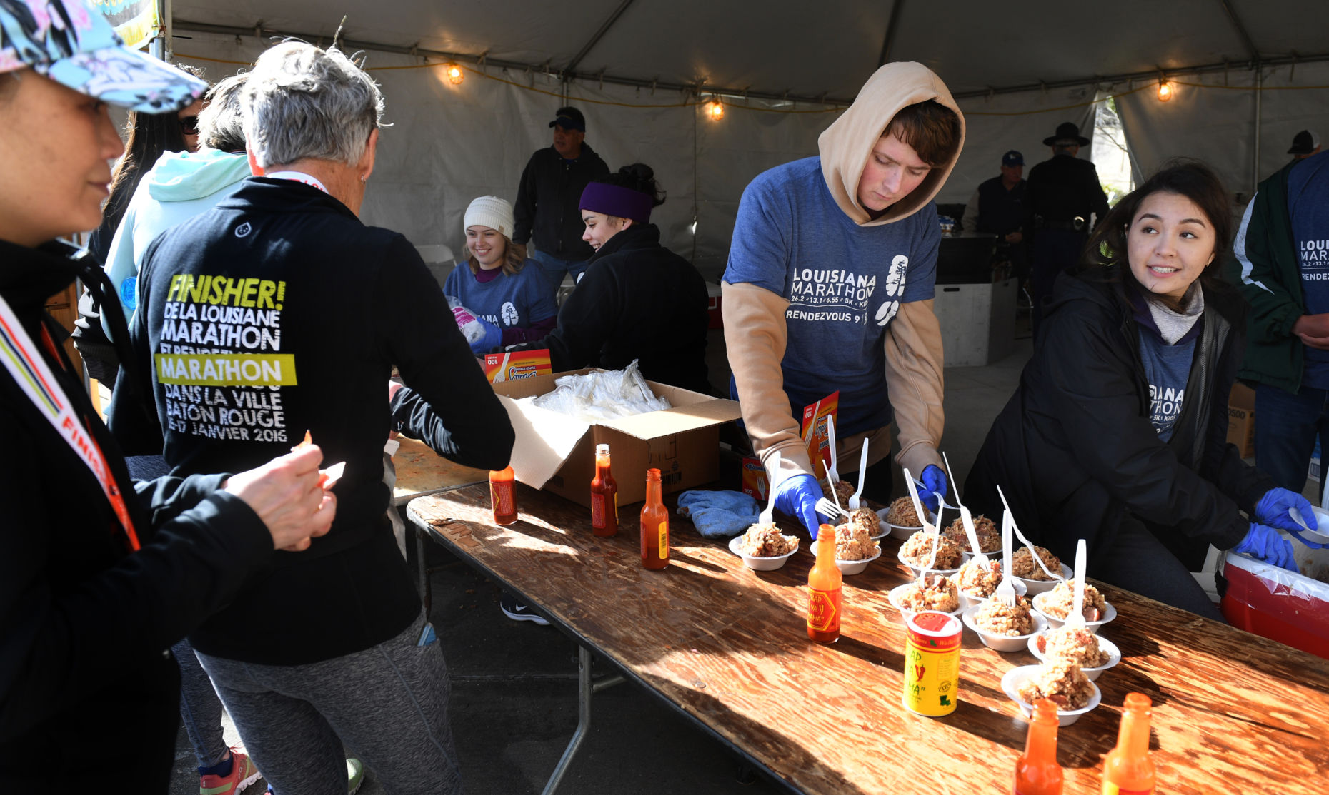 BR.louisianamarathon.012020 399.jpg